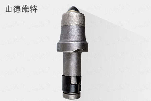 u84星空体育平台官方网站-星空online(中国)
截齿图片