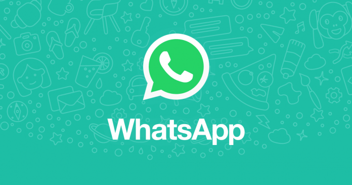 transfer WhatsApp messages